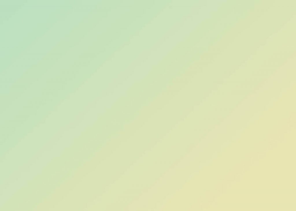 landscape1